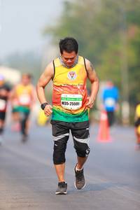 BIB: 25591
                            <button type="button" onclick="openModal(8011199)" class="btn btn-primary btn-sm float-right btn-popup" data-toggle="modal" data-target=".modal-high-quality">
                        <i class="fas fa-shopping-cart"></i> Add to Cart
                    </button>
                                            <button type="button" onclick="isThisMe(8011199, true)" class="btn btn-success btn-sm float-right btn-popup btn-isme hidden" data-toggle="tooltip" data-placement="bottom" title="นี่คือรูปของคุณใช่ไหม คลิกที่นี่เพื่อเอาเข้าอัลบั้ม">
                        <i class="fas fa-plus"></i> Add to album
                    </button>
                    <button type="button" onclick="isThisMe(8011199, false)" class="btn btn-warning btn-sm float-right btn-popup btn-isnotme hidden">
                        <i class="fas fa-ban"></i> Remove from album
                    </button>