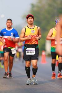 BIB: 45379
                            <button type="button" onclick="openModal(8024714)" class="btn btn-primary btn-sm float-right btn-popup" data-toggle="modal" data-target=".modal-high-quality">
                        <i class="fas fa-shopping-cart"></i> Add to Cart
                    </button>
                                            <button type="button" onclick="isThisMe(8024714, true)" class="btn btn-success btn-sm float-right btn-popup btn-isme hidden" data-toggle="tooltip" data-placement="bottom" title="นี่คือรูปของคุณใช่ไหม คลิกที่นี่เพื่อเอาเข้าอัลบั้ม">
                        <i class="fas fa-plus"></i> Add to album
                    </button>
                    <button type="button" onclick="isThisMe(8024714, false)" class="btn btn-warning btn-sm float-right btn-popup btn-isnotme hidden">
                        <i class="fas fa-ban"></i> Remove from album
                    </button>