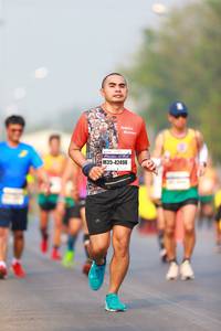 BIB: 42498
                            <button type="button" onclick="openModal(8014673)" class="btn btn-primary btn-sm float-right btn-popup" data-toggle="modal" data-target=".modal-high-quality">
                        <i class="fas fa-shopping-cart"></i> Add to Cart
                    </button>
                                            <button type="button" onclick="isThisMe(8014673, true)" class="btn btn-success btn-sm float-right btn-popup btn-isme hidden" data-toggle="tooltip" data-placement="bottom" title="นี่คือรูปของคุณใช่ไหม คลิกที่นี่เพื่อเอาเข้าอัลบั้ม">
                        <i class="fas fa-plus"></i> Add to album
                    </button>
                    <button type="button" onclick="isThisMe(8014673, false)" class="btn btn-warning btn-sm float-right btn-popup btn-isnotme hidden">
                        <i class="fas fa-ban"></i> Remove from album
                    </button>