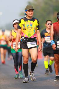 BIB: 2222, 8308, 140
                            <button type="button" onclick="openModal(8022812)" class="btn btn-primary btn-sm float-right btn-popup" data-toggle="modal" data-target=".modal-high-quality">
                        <i class="fas fa-shopping-cart"></i> Add to Cart
                    </button>
                                            <button type="button" onclick="isThisMe(8022812, true)" class="btn btn-success btn-sm float-right btn-popup btn-isme hidden" data-toggle="tooltip" data-placement="bottom" title="นี่คือรูปของคุณใช่ไหม คลิกที่นี่เพื่อเอาเข้าอัลบั้ม">
                        <i class="fas fa-plus"></i> Add to album
                    </button>
                    <button type="button" onclick="isThisMe(8022812, false)" class="btn btn-warning btn-sm float-right btn-popup btn-isnotme hidden">
                        <i class="fas fa-ban"></i> Remove from album
                    </button>