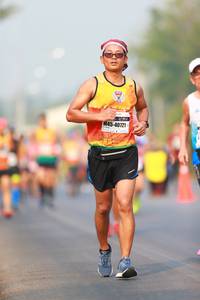 BIB: 40721
                            <button type="button" onclick="openModal(8012920)" class="btn btn-primary btn-sm float-right btn-popup" data-toggle="modal" data-target=".modal-high-quality">
                        <i class="fas fa-shopping-cart"></i> Add to Cart
                    </button>
                                            <button type="button" onclick="isThisMe(8012920, true)" class="btn btn-success btn-sm float-right btn-popup btn-isme hidden" data-toggle="tooltip" data-placement="bottom" title="นี่คือรูปของคุณใช่ไหม คลิกที่นี่เพื่อเอาเข้าอัลบั้ม">
                        <i class="fas fa-plus"></i> Add to album
                    </button>
                    <button type="button" onclick="isThisMe(8012920, false)" class="btn btn-warning btn-sm float-right btn-popup btn-isnotme hidden">
                        <i class="fas fa-ban"></i> Remove from album
                    </button>