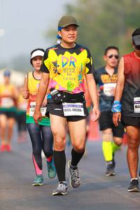 BIB: 2222, 48306
                            <button type="button" onclick="openModal(8022784)" class="btn btn-primary btn-sm float-right btn-popup" data-toggle="modal" data-target=".modal-high-quality">
                        <i class="fas fa-shopping-cart"></i> Add to Cart
                    </button>
                                            <button type="button" onclick="isThisMe(8022784, true)" class="btn btn-success btn-sm float-right btn-popup btn-isme hidden" data-toggle="tooltip" data-placement="bottom" title="นี่คือรูปของคุณใช่ไหม คลิกที่นี่เพื่อเอาเข้าอัลบั้ม">
                        <i class="fas fa-plus"></i> Add to album
                    </button>
                    <button type="button" onclick="isThisMe(8022784, false)" class="btn btn-warning btn-sm float-right btn-popup btn-isnotme hidden">
                        <i class="fas fa-ban"></i> Remove from album
                    </button>