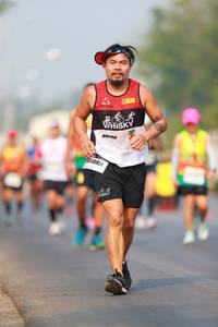 BIB: 45954, 
                            <button type="button" onclick="openModal(8023705)" class="btn btn-primary btn-sm float-right btn-popup" data-toggle="modal" data-target=".modal-high-quality">
                        <i class="fas fa-shopping-cart"></i> Add to Cart
                    </button>
                                            <button type="button" onclick="isThisMe(8023705, true)" class="btn btn-success btn-sm float-right btn-popup btn-isme hidden" data-toggle="tooltip" data-placement="bottom" title="นี่คือรูปของคุณใช่ไหม คลิกที่นี่เพื่อเอาเข้าอัลบั้ม">
                        <i class="fas fa-plus"></i> Add to album
                    </button>
                    <button type="button" onclick="isThisMe(8023705, false)" class="btn btn-warning btn-sm float-right btn-popup btn-isnotme hidden">
                        <i class="fas fa-ban"></i> Remove from album
                    </button>