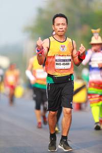 BIB: 45469
                            <button type="button" onclick="openModal(8013869)" class="btn btn-primary btn-sm float-right btn-popup" data-toggle="modal" data-target=".modal-high-quality">
                        <i class="fas fa-shopping-cart"></i> Add to Cart
                    </button>
                                            <button type="button" onclick="isThisMe(8013869, true)" class="btn btn-success btn-sm float-right btn-popup btn-isme hidden" data-toggle="tooltip" data-placement="bottom" title="นี่คือรูปของคุณใช่ไหม คลิกที่นี่เพื่อเอาเข้าอัลบั้ม">
                        <i class="fas fa-plus"></i> Add to album
                    </button>
                    <button type="button" onclick="isThisMe(8013869, false)" class="btn btn-warning btn-sm float-right btn-popup btn-isnotme hidden">
                        <i class="fas fa-ban"></i> Remove from album
                    </button>