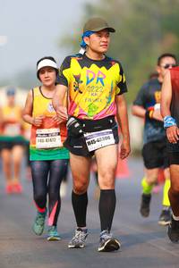 BIB: 2222, 41472, 48306
                            <button type="button" onclick="openModal(8022873)" class="btn btn-primary btn-sm float-right btn-popup" data-toggle="modal" data-target=".modal-high-quality">
                        <i class="fas fa-shopping-cart"></i> Add to Cart
                    </button>
                                            <button type="button" onclick="isThisMe(8022873, true)" class="btn btn-success btn-sm float-right btn-popup btn-isme hidden" data-toggle="tooltip" data-placement="bottom" title="นี่คือรูปของคุณใช่ไหม คลิกที่นี่เพื่อเอาเข้าอัลบั้ม">
                        <i class="fas fa-plus"></i> Add to album
                    </button>
                    <button type="button" onclick="isThisMe(8022873, false)" class="btn btn-warning btn-sm float-right btn-popup btn-isnotme hidden">
                        <i class="fas fa-ban"></i> Remove from album
                    </button>