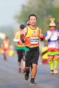 BIB: 45469
                            <button type="button" onclick="openModal(8013811)" class="btn btn-primary btn-sm float-right btn-popup" data-toggle="modal" data-target=".modal-high-quality">
                        <i class="fas fa-shopping-cart"></i> Add to Cart
                    </button>
                                            <button type="button" onclick="isThisMe(8013811, true)" class="btn btn-success btn-sm float-right btn-popup btn-isme hidden" data-toggle="tooltip" data-placement="bottom" title="นี่คือรูปของคุณใช่ไหม คลิกที่นี่เพื่อเอาเข้าอัลบั้ม">
                        <i class="fas fa-plus"></i> Add to album
                    </button>
                    <button type="button" onclick="isThisMe(8013811, false)" class="btn btn-warning btn-sm float-right btn-popup btn-isnotme hidden">
                        <i class="fas fa-ban"></i> Remove from album
                    </button>