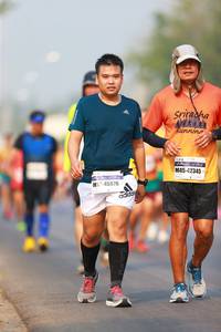 BIB: 952, 42345, 45976
                            <button type="button" onclick="openModal(8030125)" class="btn btn-primary btn-sm float-right btn-popup" data-toggle="modal" data-target=".modal-high-quality">
                        <i class="fas fa-shopping-cart"></i> Add to Cart
                    </button>
                                            <button type="button" onclick="isThisMe(8030125, true)" class="btn btn-success btn-sm float-right btn-popup btn-isme hidden" data-toggle="tooltip" data-placement="bottom" title="นี่คือรูปของคุณใช่ไหม คลิกที่นี่เพื่อเอาเข้าอัลบั้ม">
                        <i class="fas fa-plus"></i> Add to album
                    </button>
                    <button type="button" onclick="isThisMe(8030125, false)" class="btn btn-warning btn-sm float-right btn-popup btn-isnotme hidden">
                        <i class="fas fa-ban"></i> Remove from album
                    </button>