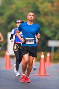 BIB: 46125
                            <button type="button" onclick="openModal(8031123)" class="btn btn-primary btn-sm float-right btn-popup" data-toggle="modal" data-target=".modal-high-quality">
                        <i class="fas fa-shopping-cart"></i> Add to Cart
                    </button>
                                            <button type="button" onclick="isThisMe(8031123, true)" class="btn btn-success btn-sm float-right btn-popup btn-isme hidden" data-toggle="tooltip" data-placement="bottom" title="นี่คือรูปของคุณใช่ไหม คลิกที่นี่เพื่อเอาเข้าอัลบั้ม">
                        <i class="fas fa-plus"></i> Add to album
                    </button>
                    <button type="button" onclick="isThisMe(8031123, false)" class="btn btn-warning btn-sm float-right btn-popup btn-isnotme hidden">
                        <i class="fas fa-ban"></i> Remove from album
                    </button>
