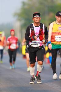 BIB: 4726, 47725
                            <button type="button" onclick="openModal(8031558)" class="btn btn-primary btn-sm float-right btn-popup" data-toggle="modal" data-target=".modal-high-quality">
                        <i class="fas fa-shopping-cart"></i> Add to Cart
                    </button>
                                            <button type="button" onclick="isThisMe(8031558, true)" class="btn btn-success btn-sm float-right btn-popup btn-isme hidden" data-toggle="tooltip" data-placement="bottom" title="นี่คือรูปของคุณใช่ไหม คลิกที่นี่เพื่อเอาเข้าอัลบั้ม">
                        <i class="fas fa-plus"></i> Add to album
                    </button>
                    <button type="button" onclick="isThisMe(8031558, false)" class="btn btn-warning btn-sm float-right btn-popup btn-isnotme hidden">
                        <i class="fas fa-ban"></i> Remove from album
                    </button>