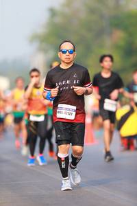 BIB: 42122
                            <button type="button" onclick="openModal(8011359)" class="btn btn-primary btn-sm float-right btn-popup" data-toggle="modal" data-target=".modal-high-quality">
                        <i class="fas fa-shopping-cart"></i> Add to Cart
                    </button>
                                            <button type="button" onclick="isThisMe(8011359, true)" class="btn btn-success btn-sm float-right btn-popup btn-isme hidden" data-toggle="tooltip" data-placement="bottom" title="นี่คือรูปของคุณใช่ไหม คลิกที่นี่เพื่อเอาเข้าอัลบั้ม">
                        <i class="fas fa-plus"></i> Add to album
                    </button>
                    <button type="button" onclick="isThisMe(8011359, false)" class="btn btn-warning btn-sm float-right btn-popup btn-isnotme hidden">
                        <i class="fas fa-ban"></i> Remove from album
                    </button>