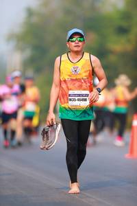 BIB: 46498
                            <button type="button" onclick="openModal(8018894)" class="btn btn-primary btn-sm float-right btn-popup" data-toggle="modal" data-target=".modal-high-quality">
                        <i class="fas fa-shopping-cart"></i> Add to Cart
                    </button>
                                            <button type="button" onclick="isThisMe(8018894, true)" class="btn btn-success btn-sm float-right btn-popup btn-isme hidden" data-toggle="tooltip" data-placement="bottom" title="นี่คือรูปของคุณใช่ไหม คลิกที่นี่เพื่อเอาเข้าอัลบั้ม">
                        <i class="fas fa-plus"></i> Add to album
                    </button>
                    <button type="button" onclick="isThisMe(8018894, false)" class="btn btn-warning btn-sm float-right btn-popup btn-isnotme hidden">
                        <i class="fas fa-ban"></i> Remove from album
                    </button>