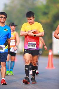 BIB: 42105, 2931
                            <button type="button" onclick="openModal(8014838)" class="btn btn-primary btn-sm float-right btn-popup" data-toggle="modal" data-target=".modal-high-quality">
                        <i class="fas fa-shopping-cart"></i> Add to Cart
                    </button>
                                            <button type="button" onclick="isThisMe(8014838, true)" class="btn btn-success btn-sm float-right btn-popup btn-isme hidden" data-toggle="tooltip" data-placement="bottom" title="นี่คือรูปของคุณใช่ไหม คลิกที่นี่เพื่อเอาเข้าอัลบั้ม">
                        <i class="fas fa-plus"></i> Add to album
                    </button>
                    <button type="button" onclick="isThisMe(8014838, false)" class="btn btn-warning btn-sm float-right btn-popup btn-isnotme hidden">
                        <i class="fas fa-ban"></i> Remove from album
                    </button>