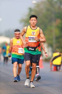 BIB: 4294
                            <button type="button" onclick="openModal(8023284)" class="btn btn-primary btn-sm float-right btn-popup" data-toggle="modal" data-target=".modal-high-quality">
                        <i class="fas fa-shopping-cart"></i> Add to Cart
                    </button>
                                            <button type="button" onclick="isThisMe(8023284, true)" class="btn btn-success btn-sm float-right btn-popup btn-isme hidden" data-toggle="tooltip" data-placement="bottom" title="นี่คือรูปของคุณใช่ไหม คลิกที่นี่เพื่อเอาเข้าอัลบั้ม">
                        <i class="fas fa-plus"></i> Add to album
                    </button>
                    <button type="button" onclick="isThisMe(8023284, false)" class="btn btn-warning btn-sm float-right btn-popup btn-isnotme hidden">
                        <i class="fas fa-ban"></i> Remove from album
                    </button>