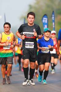 BIB: 42656, 42155, 40077
                            <button type="button" onclick="openModal(8010669)" class="btn btn-primary btn-sm float-right btn-popup" data-toggle="modal" data-target=".modal-high-quality">
                        <i class="fas fa-shopping-cart"></i> Add to Cart
                    </button>
                                            <button type="button" onclick="isThisMe(8010669, true)" class="btn btn-success btn-sm float-right btn-popup btn-isme hidden" data-toggle="tooltip" data-placement="bottom" title="นี่คือรูปของคุณใช่ไหม คลิกที่นี่เพื่อเอาเข้าอัลบั้ม">
                        <i class="fas fa-plus"></i> Add to album
                    </button>
                    <button type="button" onclick="isThisMe(8010669, false)" class="btn btn-warning btn-sm float-right btn-popup btn-isnotme hidden">
                        <i class="fas fa-ban"></i> Remove from album
                    </button>