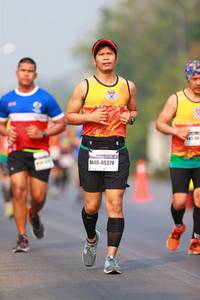 BIB: 45379
                            <button type="button" onclick="openModal(8024821)" class="btn btn-primary btn-sm float-right btn-popup" data-toggle="modal" data-target=".modal-high-quality">
                        <i class="fas fa-shopping-cart"></i> Add to Cart
                    </button>
                                            <button type="button" onclick="isThisMe(8024821, true)" class="btn btn-success btn-sm float-right btn-popup btn-isme hidden" data-toggle="tooltip" data-placement="bottom" title="นี่คือรูปของคุณใช่ไหม คลิกที่นี่เพื่อเอาเข้าอัลบั้ม">
                        <i class="fas fa-plus"></i> Add to album
                    </button>
                    <button type="button" onclick="isThisMe(8024821, false)" class="btn btn-warning btn-sm float-right btn-popup btn-isnotme hidden">
                        <i class="fas fa-ban"></i> Remove from album
                    </button>