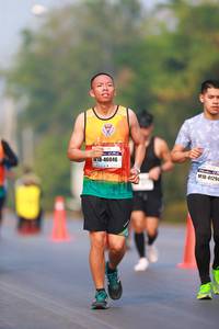 BIB: 46046, 41290
                            <button type="button" onclick="openModal(8016735)" class="btn btn-primary btn-sm float-right btn-popup" data-toggle="modal" data-target=".modal-high-quality">
                        <i class="fas fa-shopping-cart"></i> Add to Cart
                    </button>
                                            <button type="button" onclick="isThisMe(8016735, true)" class="btn btn-success btn-sm float-right btn-popup btn-isme hidden" data-toggle="tooltip" data-placement="bottom" title="นี่คือรูปของคุณใช่ไหม คลิกที่นี่เพื่อเอาเข้าอัลบั้ม">
                        <i class="fas fa-plus"></i> Add to album
                    </button>
                    <button type="button" onclick="isThisMe(8016735, false)" class="btn btn-warning btn-sm float-right btn-popup btn-isnotme hidden">
                        <i class="fas fa-ban"></i> Remove from album
                    </button>