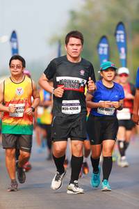 BIB: 40077, 42656, 42155
                            <button type="button" onclick="openModal(8010660)" class="btn btn-primary btn-sm float-right btn-popup" data-toggle="modal" data-target=".modal-high-quality">
                        <i class="fas fa-shopping-cart"></i> Add to Cart
                    </button>
                                            <button type="button" onclick="isThisMe(8010660, true)" class="btn btn-success btn-sm float-right btn-popup btn-isme hidden" data-toggle="tooltip" data-placement="bottom" title="นี่คือรูปของคุณใช่ไหม คลิกที่นี่เพื่อเอาเข้าอัลบั้ม">
                        <i class="fas fa-plus"></i> Add to album
                    </button>
                    <button type="button" onclick="isThisMe(8010660, false)" class="btn btn-warning btn-sm float-right btn-popup btn-isnotme hidden">
                        <i class="fas fa-ban"></i> Remove from album
                    </button>