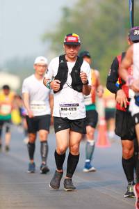 BIB: 47279
                            <button type="button" onclick="openModal(8010942)" class="btn btn-primary btn-sm float-right btn-popup" data-toggle="modal" data-target=".modal-high-quality">
                        <i class="fas fa-shopping-cart"></i> Add to Cart
                    </button>
                                            <button type="button" onclick="isThisMe(8010942, true)" class="btn btn-success btn-sm float-right btn-popup btn-isme hidden" data-toggle="tooltip" data-placement="bottom" title="นี่คือรูปของคุณใช่ไหม คลิกที่นี่เพื่อเอาเข้าอัลบั้ม">
                        <i class="fas fa-plus"></i> Add to album
                    </button>
                    <button type="button" onclick="isThisMe(8010942, false)" class="btn btn-warning btn-sm float-right btn-popup btn-isnotme hidden">
                        <i class="fas fa-ban"></i> Remove from album
                    </button>
