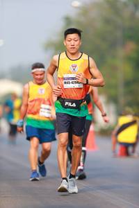 BIB: 4294
                            <button type="button" onclick="openModal(8023351)" class="btn btn-primary btn-sm float-right btn-popup" data-toggle="modal" data-target=".modal-high-quality">
                        <i class="fas fa-shopping-cart"></i> Add to Cart
                    </button>
                                            <button type="button" onclick="isThisMe(8023351, true)" class="btn btn-success btn-sm float-right btn-popup btn-isme hidden" data-toggle="tooltip" data-placement="bottom" title="นี่คือรูปของคุณใช่ไหม คลิกที่นี่เพื่อเอาเข้าอัลบั้ม">
                        <i class="fas fa-plus"></i> Add to album
                    </button>
                    <button type="button" onclick="isThisMe(8023351, false)" class="btn btn-warning btn-sm float-right btn-popup btn-isnotme hidden">
                        <i class="fas fa-ban"></i> Remove from album
                    </button>