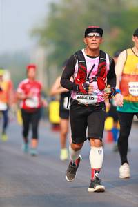 BIB: 454, 47725
                            <button type="button" onclick="openModal(8031601)" class="btn btn-primary btn-sm float-right btn-popup" data-toggle="modal" data-target=".modal-high-quality">
                        <i class="fas fa-shopping-cart"></i> Add to Cart
                    </button>
                                            <button type="button" onclick="isThisMe(8031601, true)" class="btn btn-success btn-sm float-right btn-popup btn-isme hidden" data-toggle="tooltip" data-placement="bottom" title="นี่คือรูปของคุณใช่ไหม คลิกที่นี่เพื่อเอาเข้าอัลบั้ม">
                        <i class="fas fa-plus"></i> Add to album
                    </button>
                    <button type="button" onclick="isThisMe(8031601, false)" class="btn btn-warning btn-sm float-right btn-popup btn-isnotme hidden">
                        <i class="fas fa-ban"></i> Remove from album
                    </button>