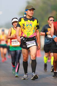 BIB: 2222, 41472, 48306
                            <button type="button" onclick="openModal(8022862)" class="btn btn-primary btn-sm float-right btn-popup" data-toggle="modal" data-target=".modal-high-quality">
                        <i class="fas fa-shopping-cart"></i> Add to Cart
                    </button>
                                            <button type="button" onclick="isThisMe(8022862, true)" class="btn btn-success btn-sm float-right btn-popup btn-isme hidden" data-toggle="tooltip" data-placement="bottom" title="นี่คือรูปของคุณใช่ไหม คลิกที่นี่เพื่อเอาเข้าอัลบั้ม">
                        <i class="fas fa-plus"></i> Add to album
                    </button>
                    <button type="button" onclick="isThisMe(8022862, false)" class="btn btn-warning btn-sm float-right btn-popup btn-isnotme hidden">
                        <i class="fas fa-ban"></i> Remove from album
                    </button>