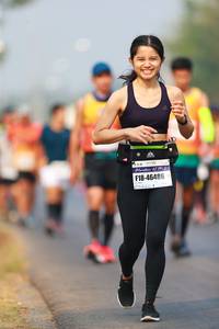 BIB: 46486
                            <button type="button" onclick="openModal(8029961)" class="btn btn-primary btn-sm float-right btn-popup" data-toggle="modal" data-target=".modal-high-quality">
                        <i class="fas fa-shopping-cart"></i> Add to Cart
                    </button>
                                            <button type="button" onclick="isThisMe(8029961, true)" class="btn btn-success btn-sm float-right btn-popup btn-isme hidden" data-toggle="tooltip" data-placement="bottom" title="นี่คือรูปของคุณใช่ไหม คลิกที่นี่เพื่อเอาเข้าอัลบั้ม">
                        <i class="fas fa-plus"></i> Add to album
                    </button>
                    <button type="button" onclick="isThisMe(8029961, false)" class="btn btn-warning btn-sm float-right btn-popup btn-isnotme hidden">
                        <i class="fas fa-ban"></i> Remove from album
                    </button>