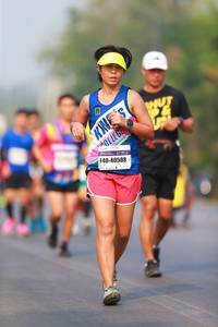 BIB: 40508
                            <button type="button" onclick="openModal(8031781)" class="btn btn-primary btn-sm float-right btn-popup" data-toggle="modal" data-target=".modal-high-quality">
                        <i class="fas fa-shopping-cart"></i> Add to Cart
                    </button>
                                            <button type="button" onclick="isThisMe(8031781, true)" class="btn btn-success btn-sm float-right btn-popup btn-isme hidden" data-toggle="tooltip" data-placement="bottom" title="นี่คือรูปของคุณใช่ไหม คลิกที่นี่เพื่อเอาเข้าอัลบั้ม">
                        <i class="fas fa-plus"></i> Add to album
                    </button>
                    <button type="button" onclick="isThisMe(8031781, false)" class="btn btn-warning btn-sm float-right btn-popup btn-isnotme hidden">
                        <i class="fas fa-ban"></i> Remove from album
                    </button>