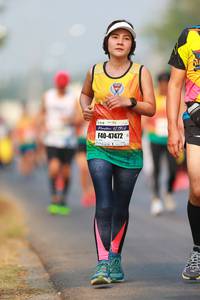 BIB: 47472
                            <button type="button" onclick="openModal(8022998)" class="btn btn-primary btn-sm float-right btn-popup" data-toggle="modal" data-target=".modal-high-quality">
                        <i class="fas fa-shopping-cart"></i> Add to Cart
                    </button>
                                            <button type="button" onclick="isThisMe(8022998, true)" class="btn btn-success btn-sm float-right btn-popup btn-isme hidden" data-toggle="tooltip" data-placement="bottom" title="นี่คือรูปของคุณใช่ไหม คลิกที่นี่เพื่อเอาเข้าอัลบั้ม">
                        <i class="fas fa-plus"></i> Add to album
                    </button>
                    <button type="button" onclick="isThisMe(8022998, false)" class="btn btn-warning btn-sm float-right btn-popup btn-isnotme hidden">
                        <i class="fas fa-ban"></i> Remove from album
                    </button>