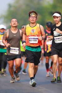 BIB: 42223, 4608, 42783, 380
                            <button type="button" onclick="openModal(8029397)" class="btn btn-primary btn-sm float-right btn-popup" data-toggle="modal" data-target=".modal-high-quality">
                        <i class="fas fa-shopping-cart"></i> Add to Cart
                    </button>
                                            <button type="button" onclick="isThisMe(8029397, true)" class="btn btn-success btn-sm float-right btn-popup btn-isme hidden" data-toggle="tooltip" data-placement="bottom" title="นี่คือรูปของคุณใช่ไหม คลิกที่นี่เพื่อเอาเข้าอัลบั้ม">
                        <i class="fas fa-plus"></i> Add to album
                    </button>
                    <button type="button" onclick="isThisMe(8029397, false)" class="btn btn-warning btn-sm float-right btn-popup btn-isnotme hidden">
                        <i class="fas fa-ban"></i> Remove from album
                    </button>