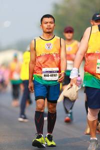 BIB: 1219, 48167
                            <button type="button" onclick="openModal(8018587)" class="btn btn-primary btn-sm float-right btn-popup" data-toggle="modal" data-target=".modal-high-quality">
                        <i class="fas fa-shopping-cart"></i> Add to Cart
                    </button>
                                            <button type="button" onclick="isThisMe(8018587, true)" class="btn btn-success btn-sm float-right btn-popup btn-isme hidden" data-toggle="tooltip" data-placement="bottom" title="นี่คือรูปของคุณใช่ไหม คลิกที่นี่เพื่อเอาเข้าอัลบั้ม">
                        <i class="fas fa-plus"></i> Add to album
                    </button>
                    <button type="button" onclick="isThisMe(8018587, false)" class="btn btn-warning btn-sm float-right btn-popup btn-isnotme hidden">
                        <i class="fas fa-ban"></i> Remove from album
                    </button>