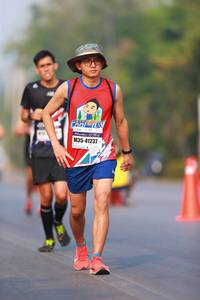 BIB: 41237
                            <button type="button" onclick="openModal(8017409)" class="btn btn-primary btn-sm float-right btn-popup" data-toggle="modal" data-target=".modal-high-quality">
                        <i class="fas fa-shopping-cart"></i> Add to Cart
                    </button>
                                            <button type="button" onclick="isThisMe(8017409, true)" class="btn btn-success btn-sm float-right btn-popup btn-isme hidden" data-toggle="tooltip" data-placement="bottom" title="นี่คือรูปของคุณใช่ไหม คลิกที่นี่เพื่อเอาเข้าอัลบั้ม">
                        <i class="fas fa-plus"></i> Add to album
                    </button>
                    <button type="button" onclick="isThisMe(8017409, false)" class="btn btn-warning btn-sm float-right btn-popup btn-isnotme hidden">
                        <i class="fas fa-ban"></i> Remove from album
                    </button>