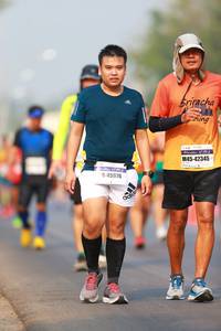 BIB: 42345, 45976
                            <button type="button" onclick="openModal(8030164)" class="btn btn-primary btn-sm float-right btn-popup" data-toggle="modal" data-target=".modal-high-quality">
                        <i class="fas fa-shopping-cart"></i> Add to Cart
                    </button>
                                            <button type="button" onclick="isThisMe(8030164, true)" class="btn btn-success btn-sm float-right btn-popup btn-isme hidden" data-toggle="tooltip" data-placement="bottom" title="นี่คือรูปของคุณใช่ไหม คลิกที่นี่เพื่อเอาเข้าอัลบั้ม">
                        <i class="fas fa-plus"></i> Add to album
                    </button>
                    <button type="button" onclick="isThisMe(8030164, false)" class="btn btn-warning btn-sm float-right btn-popup btn-isnotme hidden">
                        <i class="fas fa-ban"></i> Remove from album
                    </button>