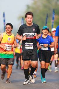 BIB: 42656, 40077, 42155
                            <button type="button" onclick="openModal(8010754)" class="btn btn-primary btn-sm float-right btn-popup" data-toggle="modal" data-target=".modal-high-quality">
                        <i class="fas fa-shopping-cart"></i> Add to Cart
                    </button>
                                            <button type="button" onclick="isThisMe(8010754, true)" class="btn btn-success btn-sm float-right btn-popup btn-isme hidden" data-toggle="tooltip" data-placement="bottom" title="นี่คือรูปของคุณใช่ไหม คลิกที่นี่เพื่อเอาเข้าอัลบั้ม">
                        <i class="fas fa-plus"></i> Add to album
                    </button>
                    <button type="button" onclick="isThisMe(8010754, false)" class="btn btn-warning btn-sm float-right btn-popup btn-isnotme hidden">
                        <i class="fas fa-ban"></i> Remove from album
                    </button>