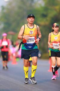 BIB: 47330, 6400
                            <button type="button" onclick="openModal(8028779)" class="btn btn-primary btn-sm float-right btn-popup" data-toggle="modal" data-target=".modal-high-quality">
                        <i class="fas fa-shopping-cart"></i> Add to Cart
                    </button>
                                            <button type="button" onclick="isThisMe(8028779, true)" class="btn btn-success btn-sm float-right btn-popup btn-isme hidden" data-toggle="tooltip" data-placement="bottom" title="นี่คือรูปของคุณใช่ไหม คลิกที่นี่เพื่อเอาเข้าอัลบั้ม">
                        <i class="fas fa-plus"></i> Add to album
                    </button>
                    <button type="button" onclick="isThisMe(8028779, false)" class="btn btn-warning btn-sm float-right btn-popup btn-isnotme hidden">
                        <i class="fas fa-ban"></i> Remove from album
                    </button>