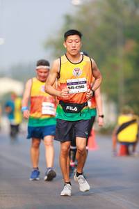 BIB: 42945
                            <button type="button" onclick="openModal(8023367)" class="btn btn-primary btn-sm float-right btn-popup" data-toggle="modal" data-target=".modal-high-quality">
                        <i class="fas fa-shopping-cart"></i> Add to Cart
                    </button>
                                            <button type="button" onclick="isThisMe(8023367, true)" class="btn btn-success btn-sm float-right btn-popup btn-isme hidden" data-toggle="tooltip" data-placement="bottom" title="นี่คือรูปของคุณใช่ไหม คลิกที่นี่เพื่อเอาเข้าอัลบั้ม">
                        <i class="fas fa-plus"></i> Add to album
                    </button>
                    <button type="button" onclick="isThisMe(8023367, false)" class="btn btn-warning btn-sm float-right btn-popup btn-isnotme hidden">
                        <i class="fas fa-ban"></i> Remove from album
                    </button>