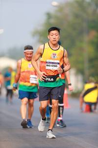BIB: 42945
                            <button type="button" onclick="openModal(8023290)" class="btn btn-primary btn-sm float-right btn-popup" data-toggle="modal" data-target=".modal-high-quality">
                        <i class="fas fa-shopping-cart"></i> Add to Cart
                    </button>
                                            <button type="button" onclick="isThisMe(8023290, true)" class="btn btn-success btn-sm float-right btn-popup btn-isme hidden" data-toggle="tooltip" data-placement="bottom" title="นี่คือรูปของคุณใช่ไหม คลิกที่นี่เพื่อเอาเข้าอัลบั้ม">
                        <i class="fas fa-plus"></i> Add to album
                    </button>
                    <button type="button" onclick="isThisMe(8023290, false)" class="btn btn-warning btn-sm float-right btn-popup btn-isnotme hidden">
                        <i class="fas fa-ban"></i> Remove from album
                    </button>