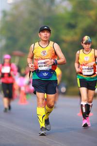 BIB: 472, 145
                            <button type="button" onclick="openModal(8028757)" class="btn btn-primary btn-sm float-right btn-popup" data-toggle="modal" data-target=".modal-high-quality">
                        <i class="fas fa-shopping-cart"></i> Add to Cart
                    </button>
                                            <button type="button" onclick="isThisMe(8028757, true)" class="btn btn-success btn-sm float-right btn-popup btn-isme hidden" data-toggle="tooltip" data-placement="bottom" title="นี่คือรูปของคุณใช่ไหม คลิกที่นี่เพื่อเอาเข้าอัลบั้ม">
                        <i class="fas fa-plus"></i> Add to album
                    </button>
                    <button type="button" onclick="isThisMe(8028757, false)" class="btn btn-warning btn-sm float-right btn-popup btn-isnotme hidden">
                        <i class="fas fa-ban"></i> Remove from album
                    </button>