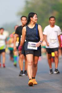 BIB: 45360
                            <button type="button" onclick="openModal(8027477)" class="btn btn-primary btn-sm float-right btn-popup" data-toggle="modal" data-target=".modal-high-quality">
                        <i class="fas fa-shopping-cart"></i> Add to Cart
                    </button>
                                            <button type="button" onclick="isThisMe(8027477, true)" class="btn btn-success btn-sm float-right btn-popup btn-isme hidden" data-toggle="tooltip" data-placement="bottom" title="นี่คือรูปของคุณใช่ไหม คลิกที่นี่เพื่อเอาเข้าอัลบั้ม">
                        <i class="fas fa-plus"></i> Add to album
                    </button>
                    <button type="button" onclick="isThisMe(8027477, false)" class="btn btn-warning btn-sm float-right btn-popup btn-isnotme hidden">
                        <i class="fas fa-ban"></i> Remove from album
                    </button>