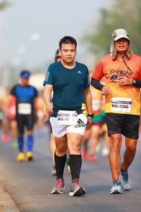 BIB: 42345
                            <button type="button" onclick="openModal(8030121)" class="btn btn-primary btn-sm float-right btn-popup" data-toggle="modal" data-target=".modal-high-quality">
                        <i class="fas fa-shopping-cart"></i> Add to Cart
                    </button>
                                            <button type="button" onclick="isThisMe(8030121, true)" class="btn btn-success btn-sm float-right btn-popup btn-isme hidden" data-toggle="tooltip" data-placement="bottom" title="นี่คือรูปของคุณใช่ไหม คลิกที่นี่เพื่อเอาเข้าอัลบั้ม">
                        <i class="fas fa-plus"></i> Add to album
                    </button>
                    <button type="button" onclick="isThisMe(8030121, false)" class="btn btn-warning btn-sm float-right btn-popup btn-isnotme hidden">
                        <i class="fas fa-ban"></i> Remove from album
                    </button>