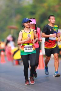 BIB: 45418
                            <button type="button" onclick="openModal(8028930)" class="btn btn-primary btn-sm float-right btn-popup" data-toggle="modal" data-target=".modal-high-quality">
                        <i class="fas fa-shopping-cart"></i> Add to Cart
                    </button>
                                            <button type="button" onclick="isThisMe(8028930, true)" class="btn btn-success btn-sm float-right btn-popup btn-isme hidden" data-toggle="tooltip" data-placement="bottom" title="นี่คือรูปของคุณใช่ไหม คลิกที่นี่เพื่อเอาเข้าอัลบั้ม">
                        <i class="fas fa-plus"></i> Add to album
                    </button>
                    <button type="button" onclick="isThisMe(8028930, false)" class="btn btn-warning btn-sm float-right btn-popup btn-isnotme hidden">
                        <i class="fas fa-ban"></i> Remove from album
                    </button>