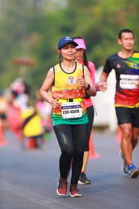 BIB: 45418
                            <button type="button" onclick="openModal(8029020)" class="btn btn-primary btn-sm float-right btn-popup" data-toggle="modal" data-target=".modal-high-quality">
                        <i class="fas fa-shopping-cart"></i> Add to Cart
                    </button>
                                            <button type="button" onclick="isThisMe(8029020, true)" class="btn btn-success btn-sm float-right btn-popup btn-isme hidden" data-toggle="tooltip" data-placement="bottom" title="นี่คือรูปของคุณใช่ไหม คลิกที่นี่เพื่อเอาเข้าอัลบั้ม">
                        <i class="fas fa-plus"></i> Add to album
                    </button>
                    <button type="button" onclick="isThisMe(8029020, false)" class="btn btn-warning btn-sm float-right btn-popup btn-isnotme hidden">
                        <i class="fas fa-ban"></i> Remove from album
                    </button>