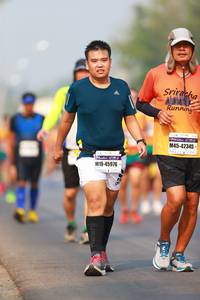 BIB: 42345, 45976
                            <button type="button" onclick="openModal(8030232)" class="btn btn-primary btn-sm float-right btn-popup" data-toggle="modal" data-target=".modal-high-quality">
                        <i class="fas fa-shopping-cart"></i> Add to Cart
                    </button>
                                            <button type="button" onclick="isThisMe(8030232, true)" class="btn btn-success btn-sm float-right btn-popup btn-isme hidden" data-toggle="tooltip" data-placement="bottom" title="นี่คือรูปของคุณใช่ไหม คลิกที่นี่เพื่อเอาเข้าอัลบั้ม">
                        <i class="fas fa-plus"></i> Add to album
                    </button>
                    <button type="button" onclick="isThisMe(8030232, false)" class="btn btn-warning btn-sm float-right btn-popup btn-isnotme hidden">
                        <i class="fas fa-ban"></i> Remove from album
                    </button>