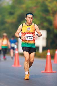 BIB: 41023
                            <button type="button" onclick="openModal(8018727)" class="btn btn-primary btn-sm float-right btn-popup" data-toggle="modal" data-target=".modal-high-quality">
                        <i class="fas fa-shopping-cart"></i> Add to Cart
                    </button>
                                            <button type="button" onclick="isThisMe(8018727, true)" class="btn btn-success btn-sm float-right btn-popup btn-isme hidden" data-toggle="tooltip" data-placement="bottom" title="นี่คือรูปของคุณใช่ไหม คลิกที่นี่เพื่อเอาเข้าอัลบั้ม">
                        <i class="fas fa-plus"></i> Add to album
                    </button>
                    <button type="button" onclick="isThisMe(8018727, false)" class="btn btn-warning btn-sm float-right btn-popup btn-isnotme hidden">
                        <i class="fas fa-ban"></i> Remove from album
                    </button>