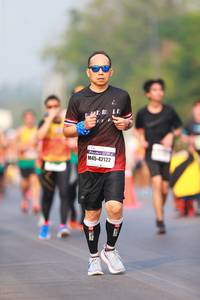BIB: 42122
                            <button type="button" onclick="openModal(8011455)" class="btn btn-primary btn-sm float-right btn-popup" data-toggle="modal" data-target=".modal-high-quality">
                        <i class="fas fa-shopping-cart"></i> Add to Cart
                    </button>
                                            <button type="button" onclick="isThisMe(8011455, true)" class="btn btn-success btn-sm float-right btn-popup btn-isme hidden" data-toggle="tooltip" data-placement="bottom" title="นี่คือรูปของคุณใช่ไหม คลิกที่นี่เพื่อเอาเข้าอัลบั้ม">
                        <i class="fas fa-plus"></i> Add to album
                    </button>
                    <button type="button" onclick="isThisMe(8011455, false)" class="btn btn-warning btn-sm float-right btn-popup btn-isnotme hidden">
                        <i class="fas fa-ban"></i> Remove from album
                    </button>