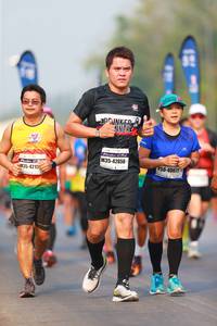 BIB: 42656, 40077, 421
                            <button type="button" onclick="openModal(8010600)" class="btn btn-primary btn-sm float-right btn-popup" data-toggle="modal" data-target=".modal-high-quality">
                        <i class="fas fa-shopping-cart"></i> Add to Cart
                    </button>
                                            <button type="button" onclick="isThisMe(8010600, true)" class="btn btn-success btn-sm float-right btn-popup btn-isme hidden" data-toggle="tooltip" data-placement="bottom" title="นี่คือรูปของคุณใช่ไหม คลิกที่นี่เพื่อเอาเข้าอัลบั้ม">
                        <i class="fas fa-plus"></i> Add to album
                    </button>
                    <button type="button" onclick="isThisMe(8010600, false)" class="btn btn-warning btn-sm float-right btn-popup btn-isnotme hidden">
                        <i class="fas fa-ban"></i> Remove from album
                    </button>