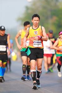 BIB: 45711
                            <button type="button" onclick="openModal(8013452)" class="btn btn-primary btn-sm float-right btn-popup" data-toggle="modal" data-target=".modal-high-quality">
                        <i class="fas fa-shopping-cart"></i> Add to Cart
                    </button>
                                            <button type="button" onclick="isThisMe(8013452, true)" class="btn btn-success btn-sm float-right btn-popup btn-isme hidden" data-toggle="tooltip" data-placement="bottom" title="นี่คือรูปของคุณใช่ไหม คลิกที่นี่เพื่อเอาเข้าอัลบั้ม">
                        <i class="fas fa-plus"></i> Add to album
                    </button>
                    <button type="button" onclick="isThisMe(8013452, false)" class="btn btn-warning btn-sm float-right btn-popup btn-isnotme hidden">
                        <i class="fas fa-ban"></i> Remove from album
                    </button>
