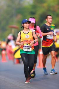 BIB: 45418
                            <button type="button" onclick="openModal(8028897)" class="btn btn-primary btn-sm float-right btn-popup" data-toggle="modal" data-target=".modal-high-quality">
                        <i class="fas fa-shopping-cart"></i> Add to Cart
                    </button>
                                            <button type="button" onclick="isThisMe(8028897, true)" class="btn btn-success btn-sm float-right btn-popup btn-isme hidden" data-toggle="tooltip" data-placement="bottom" title="นี่คือรูปของคุณใช่ไหม คลิกที่นี่เพื่อเอาเข้าอัลบั้ม">
                        <i class="fas fa-plus"></i> Add to album
                    </button>
                    <button type="button" onclick="isThisMe(8028897, false)" class="btn btn-warning btn-sm float-right btn-popup btn-isnotme hidden">
                        <i class="fas fa-ban"></i> Remove from album
                    </button>