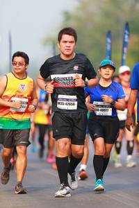 BIB: 42656, 2155, 40077
                            <button type="button" onclick="openModal(8010707)" class="btn btn-primary btn-sm float-right btn-popup" data-toggle="modal" data-target=".modal-high-quality">
                        <i class="fas fa-shopping-cart"></i> Add to Cart
                    </button>
                                            <button type="button" onclick="isThisMe(8010707, true)" class="btn btn-success btn-sm float-right btn-popup btn-isme hidden" data-toggle="tooltip" data-placement="bottom" title="นี่คือรูปของคุณใช่ไหม คลิกที่นี่เพื่อเอาเข้าอัลบั้ม">
                        <i class="fas fa-plus"></i> Add to album
                    </button>
                    <button type="button" onclick="isThisMe(8010707, false)" class="btn btn-warning btn-sm float-right btn-popup btn-isnotme hidden">
                        <i class="fas fa-ban"></i> Remove from album
                    </button>