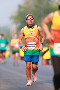 BIB: 42699
                            <button type="button" onclick="openModal(8028465)" class="btn btn-primary btn-sm float-right btn-popup" data-toggle="modal" data-target=".modal-high-quality">
                        <i class="fas fa-shopping-cart"></i> Add to Cart
                    </button>
                                            <button type="button" onclick="isThisMe(8028465, true)" class="btn btn-success btn-sm float-right btn-popup btn-isme hidden" data-toggle="tooltip" data-placement="bottom" title="นี่คือรูปของคุณใช่ไหม คลิกที่นี่เพื่อเอาเข้าอัลบั้ม">
                        <i class="fas fa-plus"></i> Add to album
                    </button>
                    <button type="button" onclick="isThisMe(8028465, false)" class="btn btn-warning btn-sm float-right btn-popup btn-isnotme hidden">
                        <i class="fas fa-ban"></i> Remove from album
                    </button>