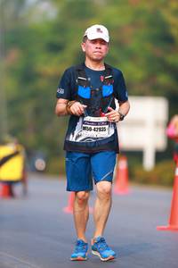 BIB: 42935
                            <button type="button" onclick="openModal(8023600)" class="btn btn-primary btn-sm float-right btn-popup" data-toggle="modal" data-target=".modal-high-quality">
                        <i class="fas fa-shopping-cart"></i> Add to Cart
                    </button>
                                            <button type="button" onclick="isThisMe(8023600, true)" class="btn btn-success btn-sm float-right btn-popup btn-isme hidden" data-toggle="tooltip" data-placement="bottom" title="นี่คือรูปของคุณใช่ไหม คลิกที่นี่เพื่อเอาเข้าอัลบั้ม">
                        <i class="fas fa-plus"></i> Add to album
                    </button>
                    <button type="button" onclick="isThisMe(8023600, false)" class="btn btn-warning btn-sm float-right btn-popup btn-isnotme hidden">
                        <i class="fas fa-ban"></i> Remove from album
                    </button>